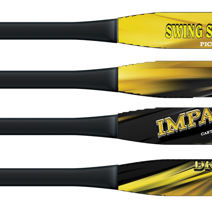 Impact Driver